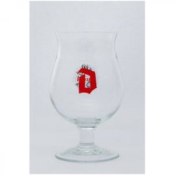 DUVEL POKAL 0,5L  Belgia - Sklep Impuls