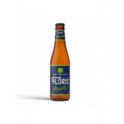 Floris Apple Floris Apple