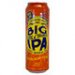 Sierra Nevada Big Little Thing Hazy Imperial IPA 19.2oz Can 