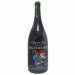 Collectors Edition Anno 2019 Big Chouffe 1,5L 