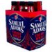 Samuel Adams Cherry Wheat 6-Pack 