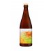 Cloudwater Idaho 7 & Rose  Cider Wild Ale Hybrid  375ml 
