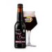 De Molen Passie & Cacao fles 33cl De Molen Passie & Cacao fles 33cl
