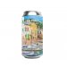 Island Brew Mallorca “ES PORT” India Pale Ale 440 ml CAN Island Brew Mallorca “ES PORT” India Pale Ale 440 ml CAN
