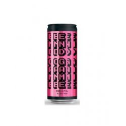 Jungle Juice Brewing End Game