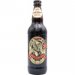 Cerveza Trooper Red N Black... Cerveza Trooper Red N Black...