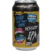 Craft Nation Session IPA Op=Op (THT 08-25) Craft Nation Session IPA Op=Op (THT 08-25)