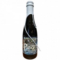 Hop Hooligans Parasomnia: Maple Syrup BA Blue Dream (2025, Blue Wax) Hop Hooligans Parasomnia: Maple Syrup BA Blue Dream (2025, Blue Wax)