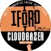 Iford Cloudgazer 30L Keg Iford Cloudgazer 30L Keg