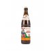 Rothaus Zapfle Weizen Low Alcohol 