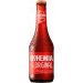 Sagres Bohemia Original 6.2% - 24 x 33 cl 