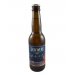 Strafwerk Tripel fles 33cl 