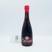 VARVAR Carmine Botella 37cl 
