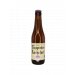 Abbaye de Rochefort Triple Extra Abbaye de Rochefort Triple Extra