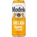 Modelo Chelada Mango & Chile 12 pack24 oz cans Modelo Chelada Mango & Chile 12 pack24 oz cans