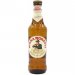 Cerveza Moretti 4,6% 33cl. 