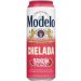 Modelo Chelada Sandia Picante 12 pack24 oz cans Modelo Chelada Sandia Picante 12 pack24 oz cans