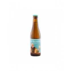 St. Bernardus Extra 4
