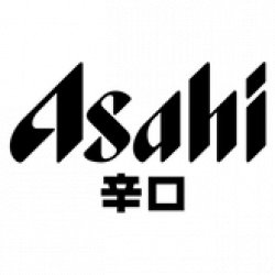 Asahi Super Dry