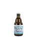 Blanche De Namur 33Cl 
