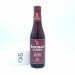 RODENBACH Alexander Botella 33cl 