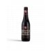 Dupont Monk Stout 