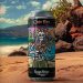 Great Notion Brewing. Over Ripe [Pre-Order] 