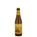 Kwak Blond 33Cl Kwak Blond 33Cl