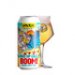 Uiltje Wake Up Call... BOOM! blik 44cl Uiltje Wake Up Call... BOOM! blik 44cl