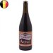 Achel Trappist Bruin Extra 