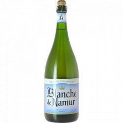 Blanche de Namur