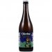Clock Herbee 0,75l Gluten Reduced Gose w Lavender, Rosemary & Lemongrass Clock Herbee 0,75l Gluten Reduced Gose w Lavender, Rosemary & Lemongrass