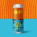 Lakes Brew Co Teenie Weenie Beanie 6.5% Lakes Brew Co Teenie Weenie Beanie 6.5%