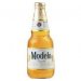 Modelo Especial Lager 12 pack12 oz bottles 