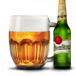 Pilsner Urquell - Sklep Impuls