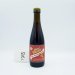 THE BRUERY The Wanderer Botella 37cl 