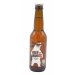 Beer van Brugge 6 33cl 