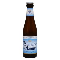 Blanche de Namur