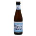 Blanche de Namur Witbier Blanche de Namur Witbier