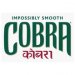 Cobra 50L Keg 