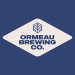 Ormeau Brewing Monks Beer 5% abv 440ml Can 