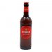 ESTRELLA BARCELONA  330ml 