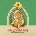 Tripping Animals The Zwickel Grip Lager 16oz 4pk Cn 