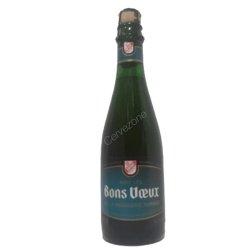 Dupont Avec les Bons Voeux Dupont Avec les Bons Voeux