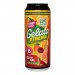 Funky Fluid Gelato Xtreme 450 North Jungle Juice Slushy 8% 500 ml puszka 