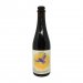 Other Half X Alesmith Daybreak Speedway  BA Pastry Stout 