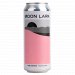 Moon Lark Unlocked Thiol IPA 6,8% 500 ml Puszka 