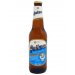 Quilmes Pale Lager 355 ml Quilmes Pale Lager 355 ml