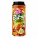 Funky Fluid Gelato Xtreme Tropical Shake 8% 500 ml puszka Funky Fluid Gelato Xtreme Tropical Shake 8% 500 ml puszka