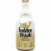 Gulden Draak - Brewmaster Amber Ale - Fles - 330ML Gulden Draak - Brewmaster Amber Ale - Fles - 330ML